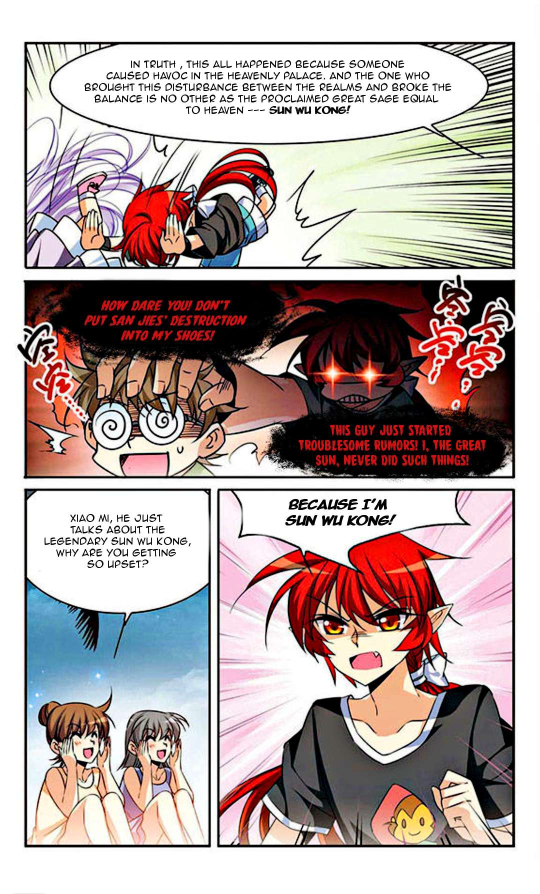 Page 10 of Chapter 195