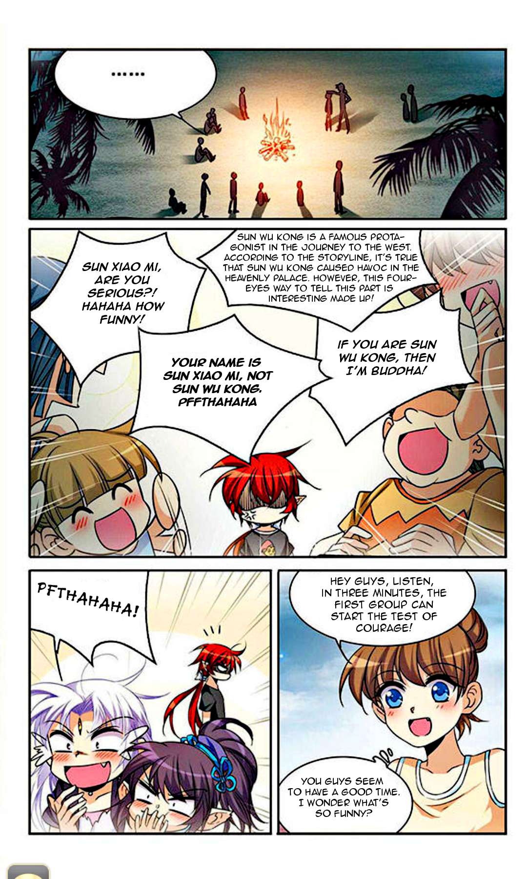 Page 11 of Chapter 195