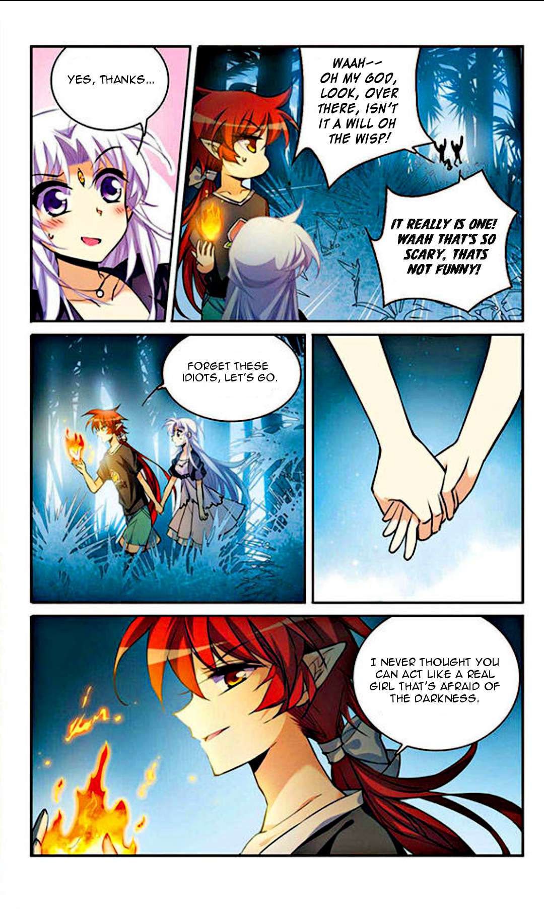 Page 3 of Chapter 196