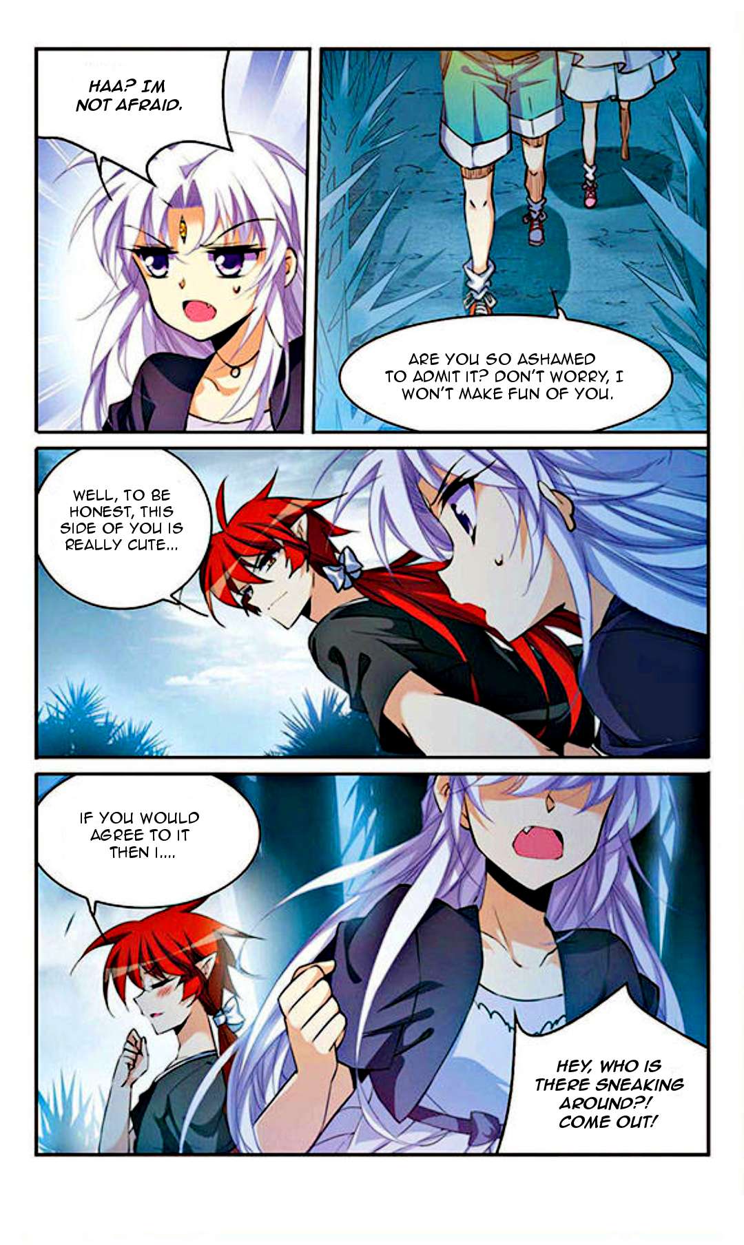 Page 4 of Chapter 196