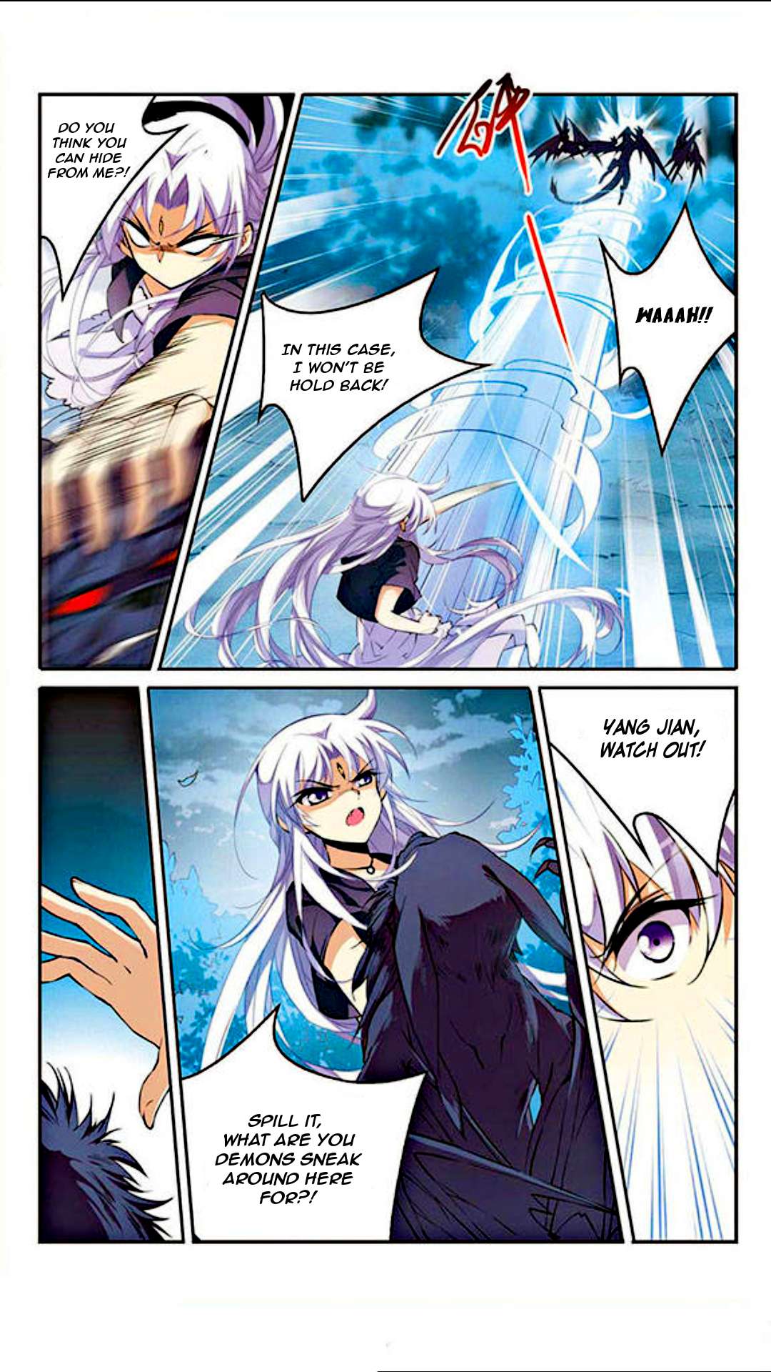 Page 5 of Chapter 196