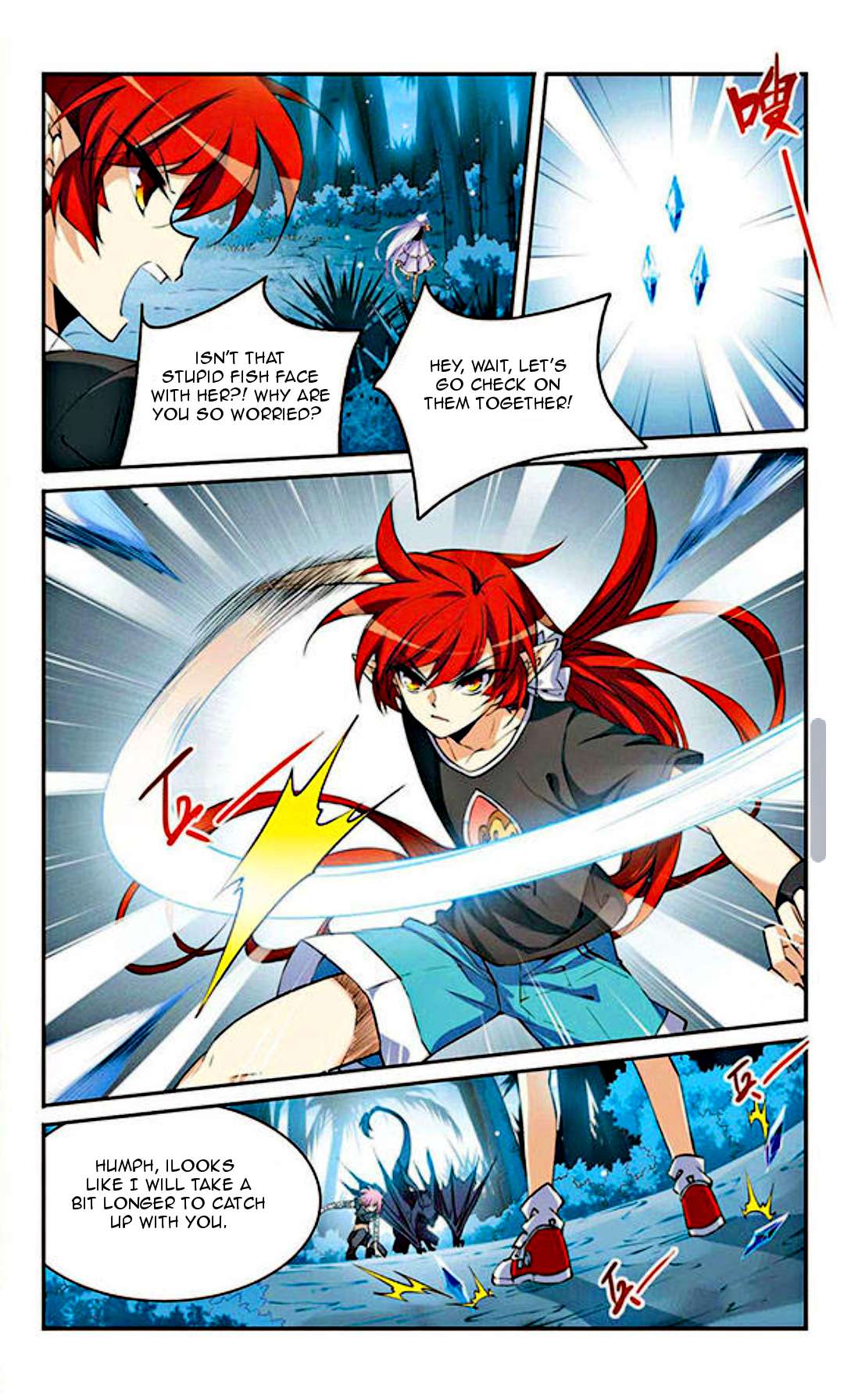 Page 7 of Chapter 196
