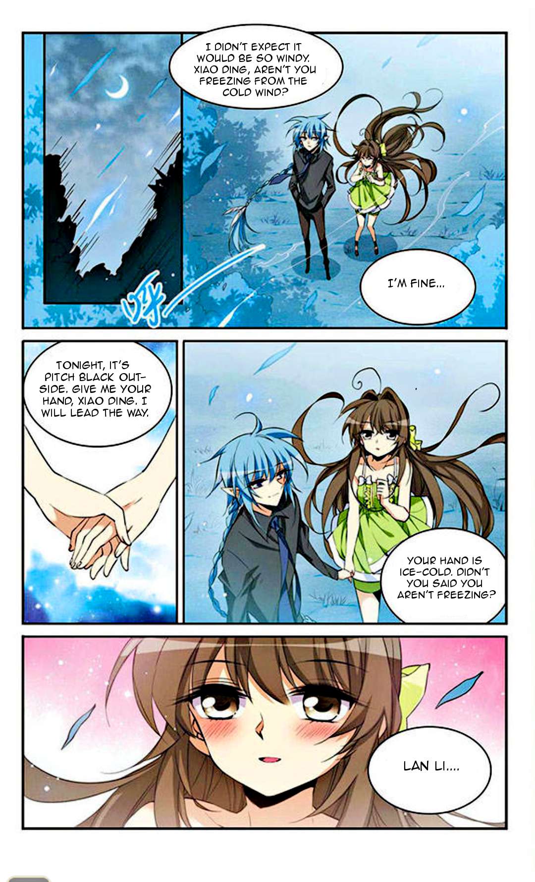 Page 8 of Chapter 196