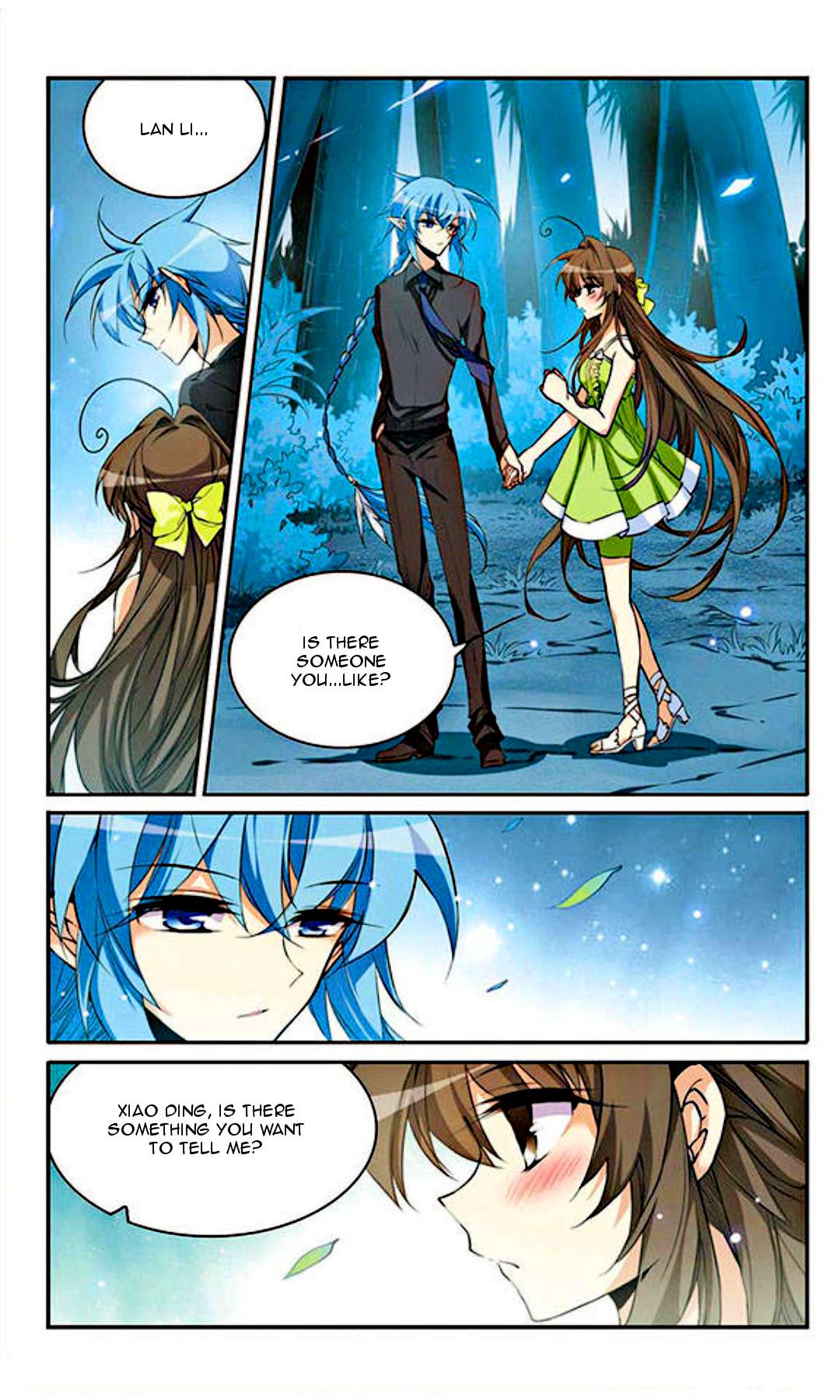 Page 9 of Chapter 196