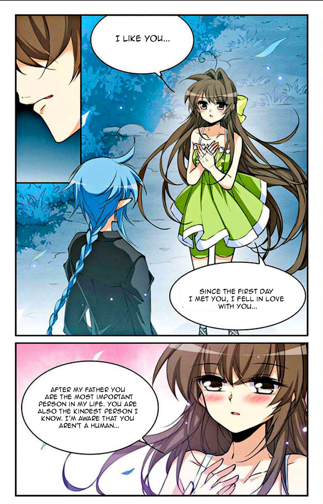 Page 10 of Chapter 196
