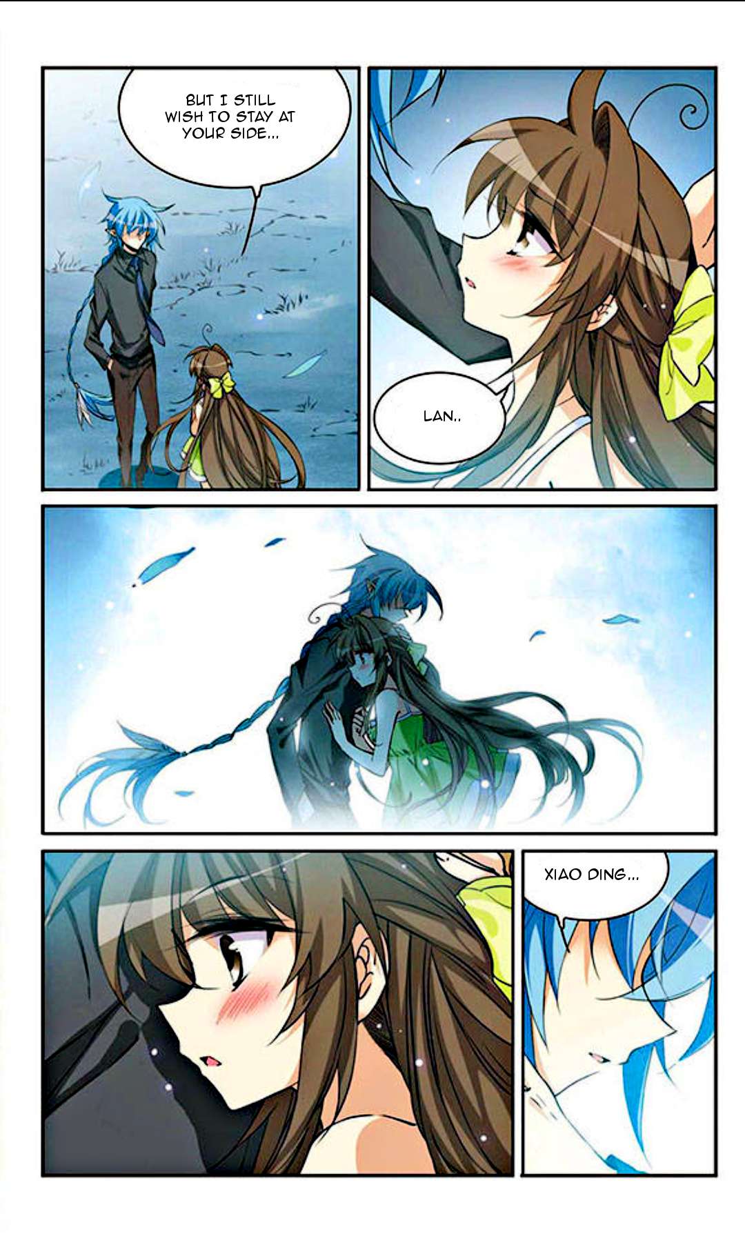 Page 11 of Chapter 196