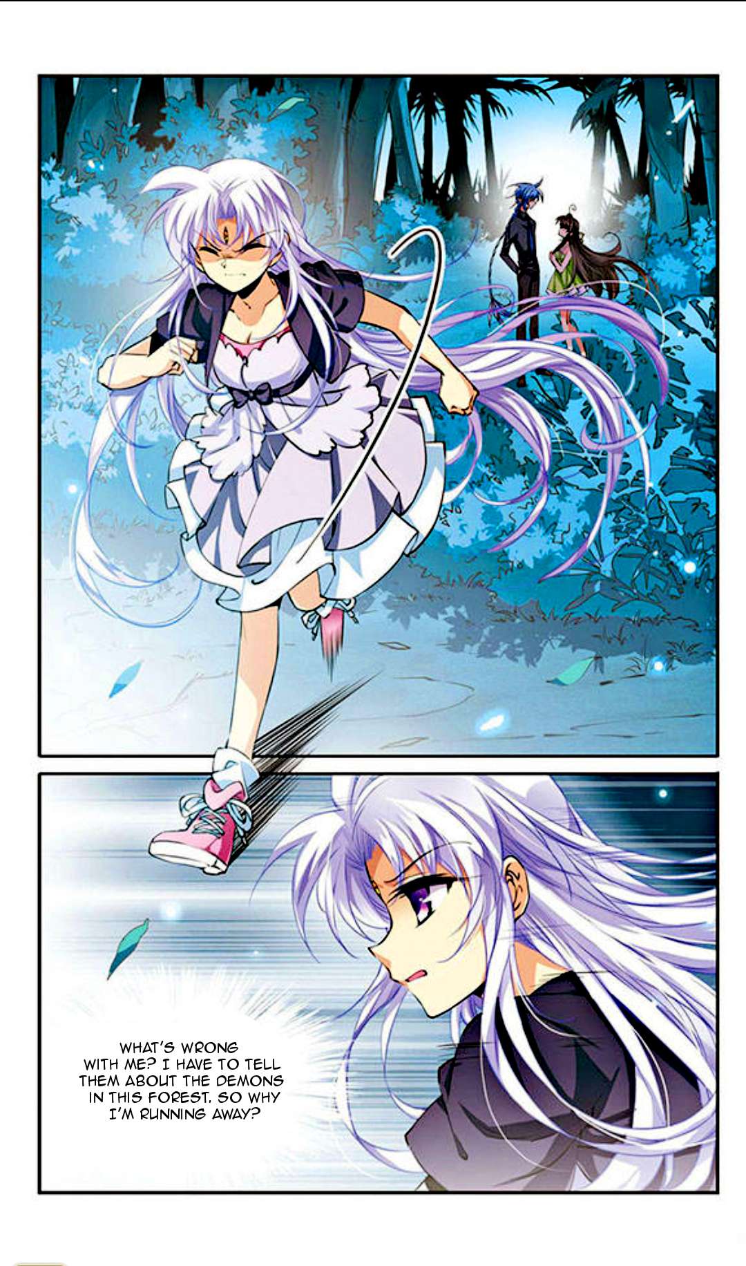 Page 4 of Chapter 197