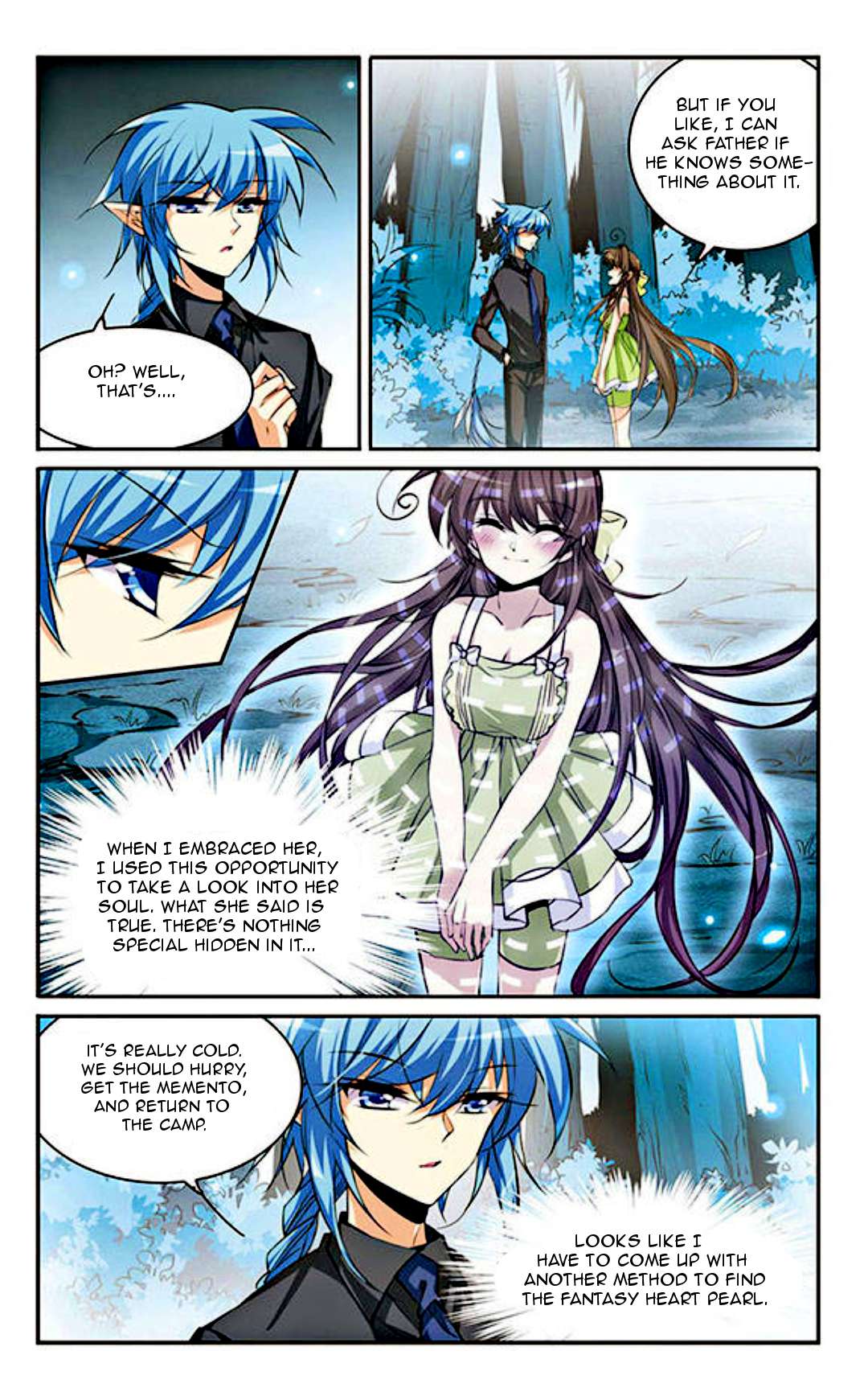 Page 6 of Chapter 197