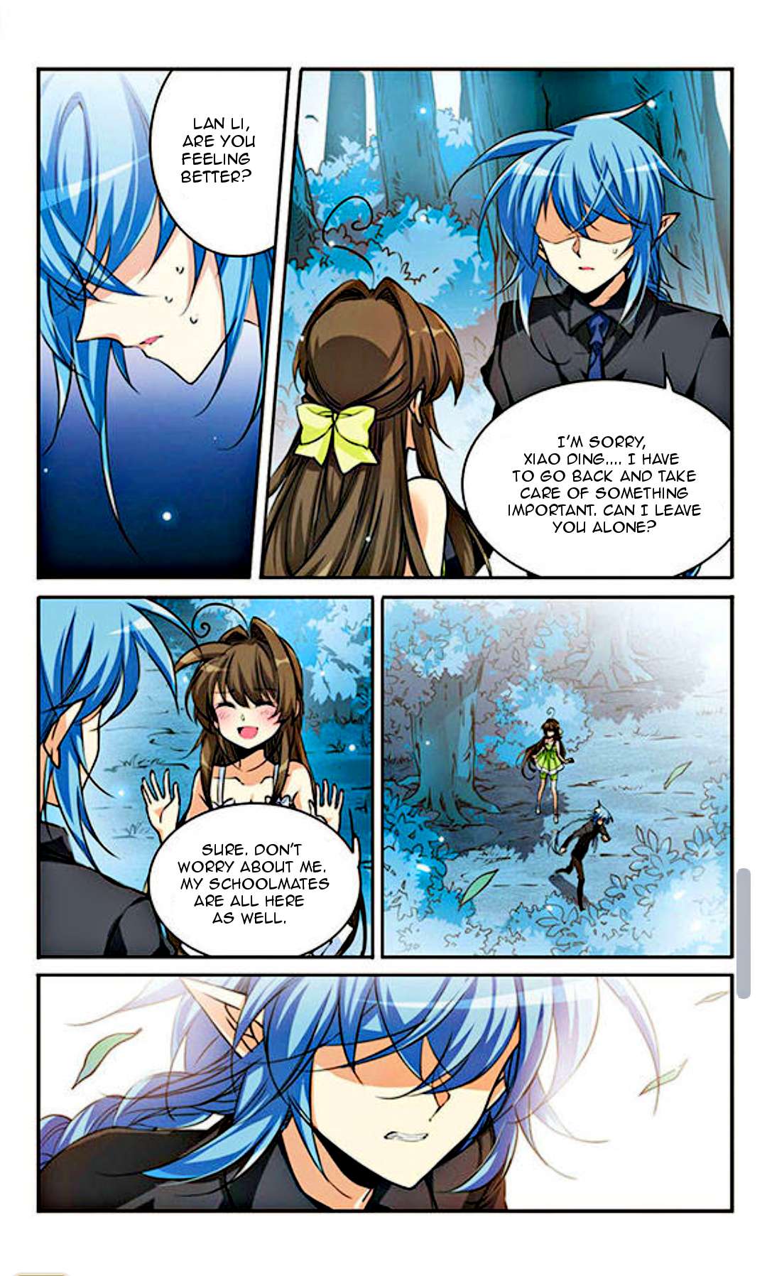 Page 9 of Chapter 197