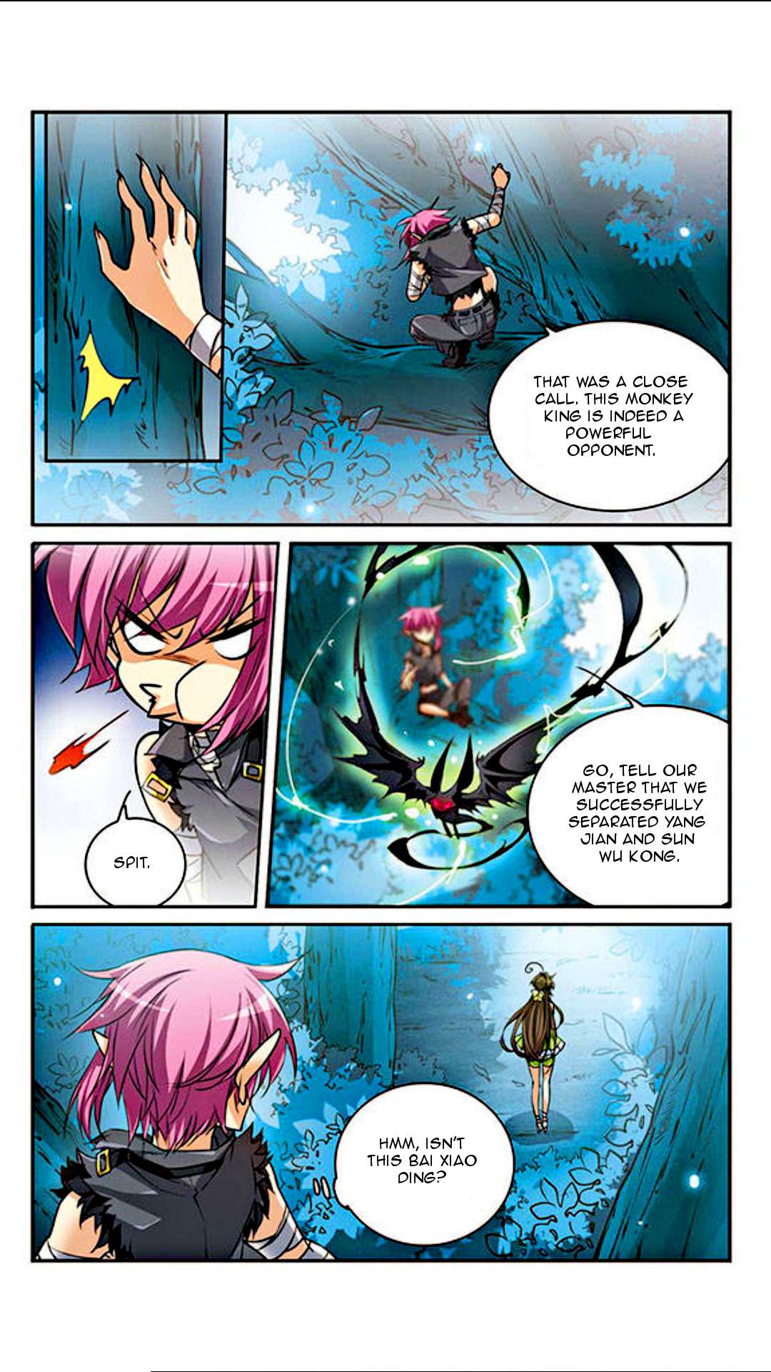 Page 10 of Chapter 197