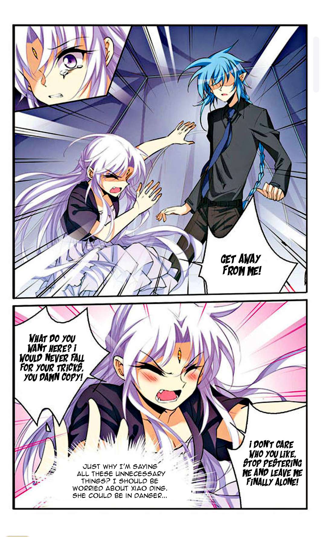 Page 3 of Chapter 198