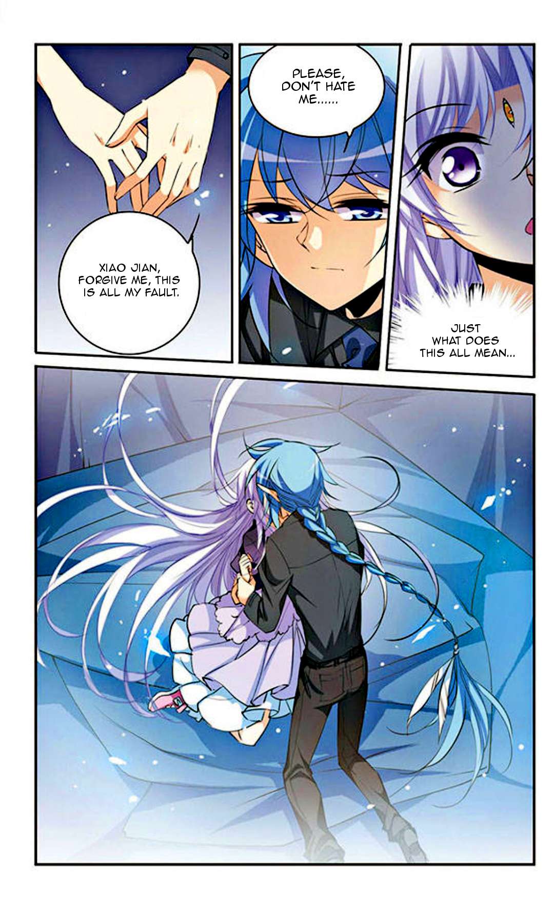Page 6 of Chapter 198