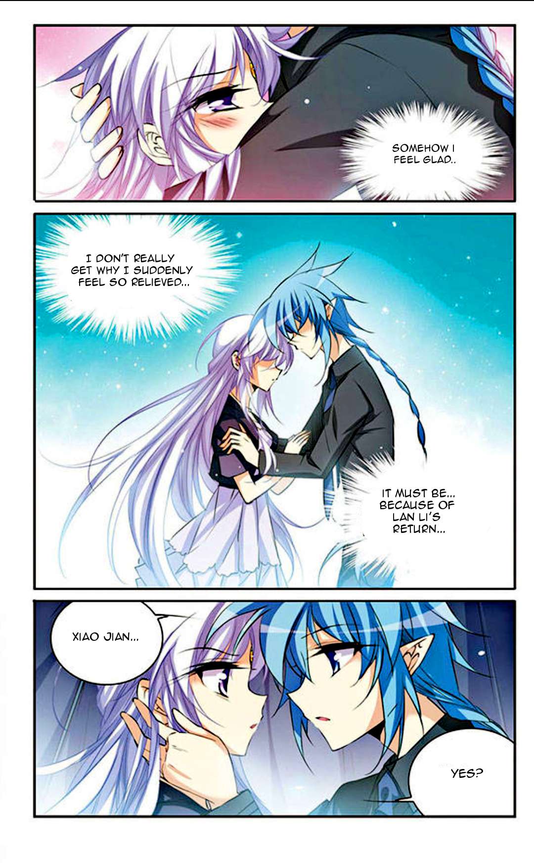 Page 8 of Chapter 198