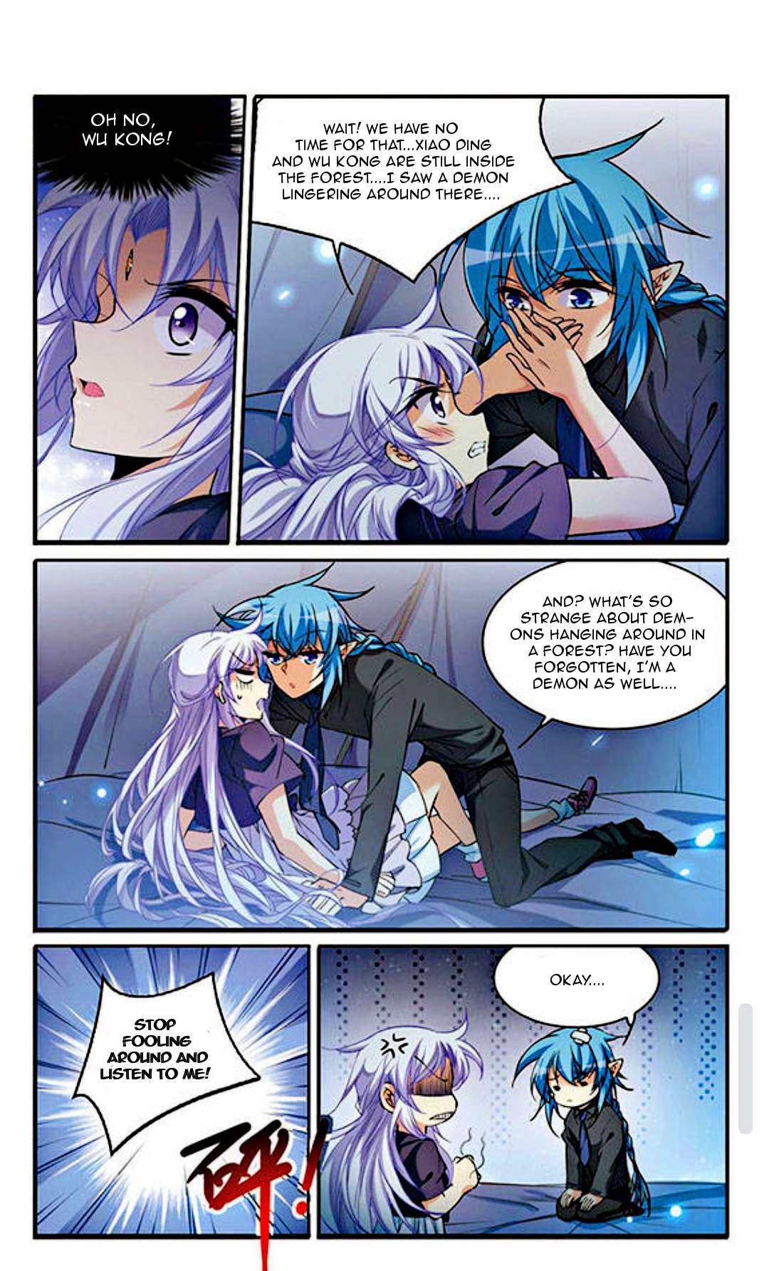Page 10 of Chapter 198