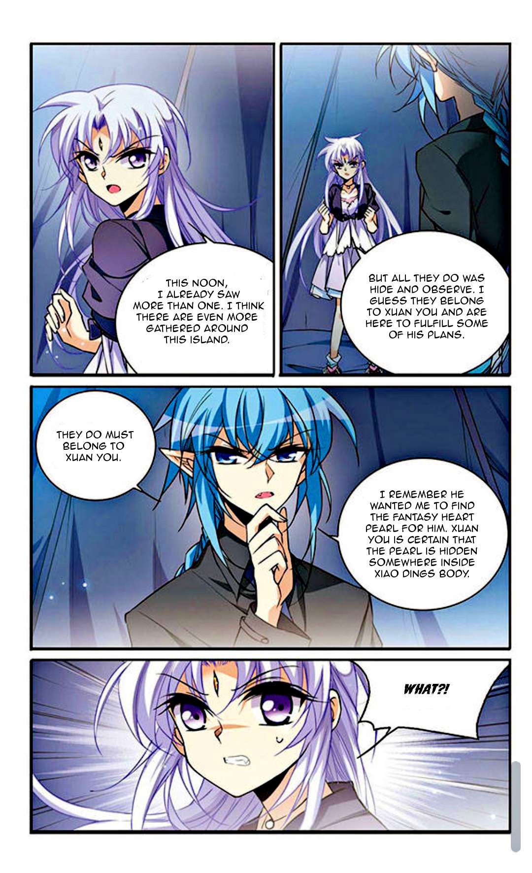 Page 11 of Chapter 198