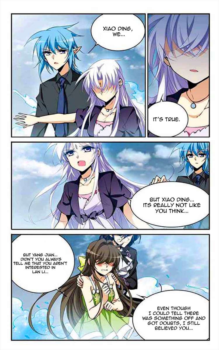Page 9 of Chapter 199