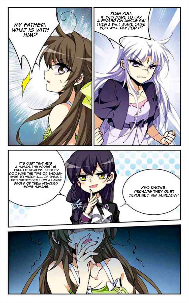 Page 11 of Chapter 199