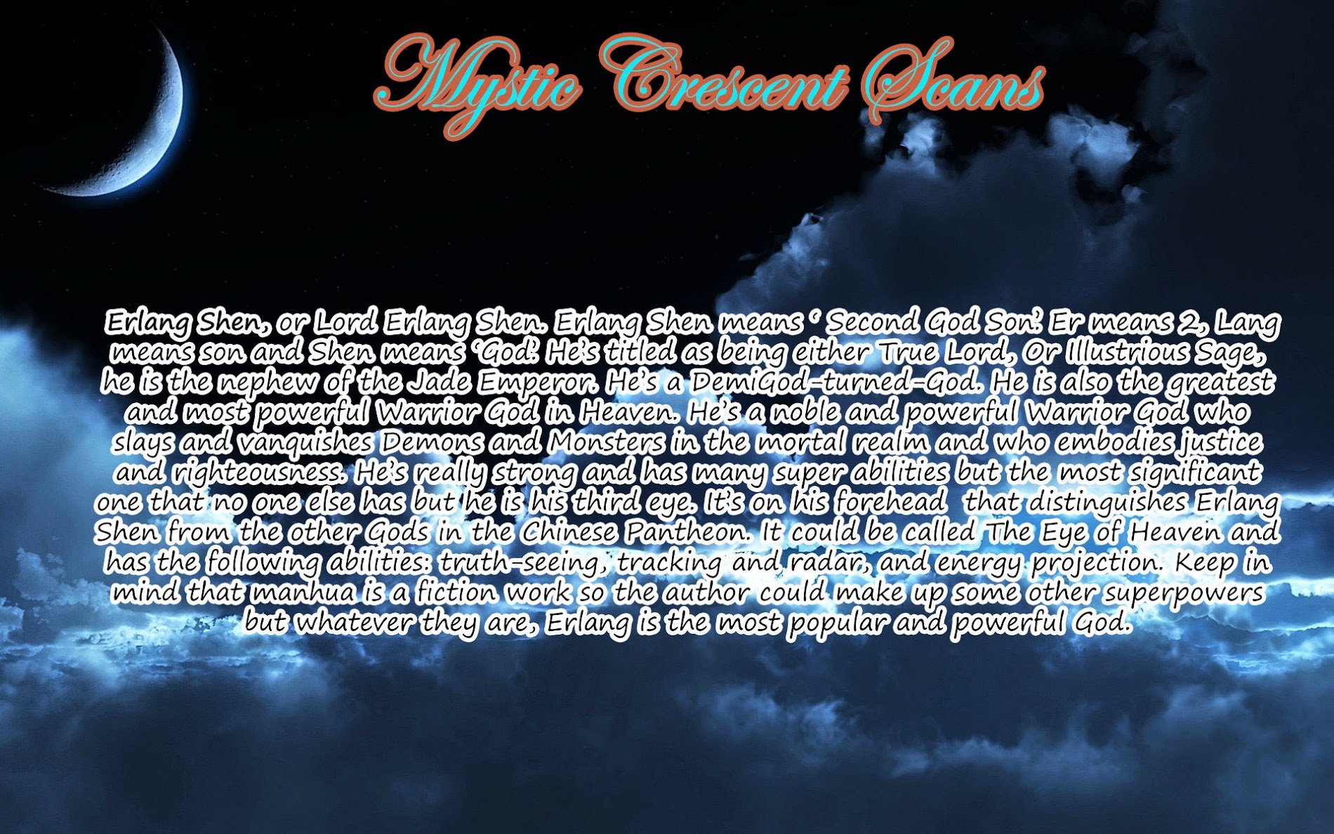 Page 4 of Chapter 2