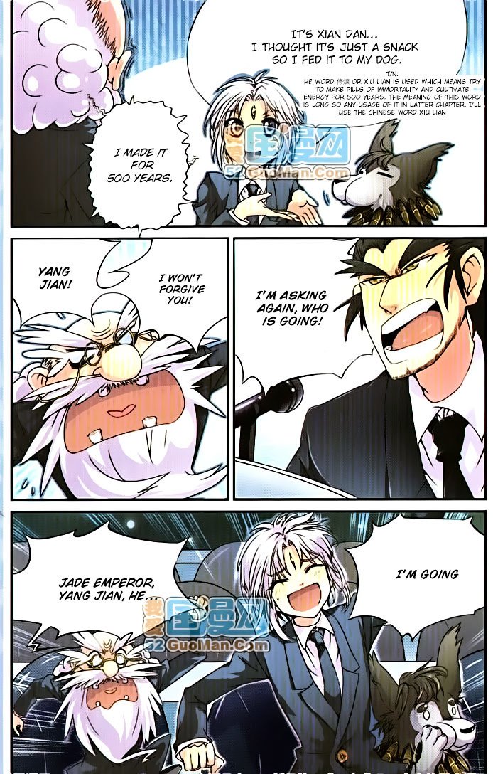 Page 9 of Chapter 2