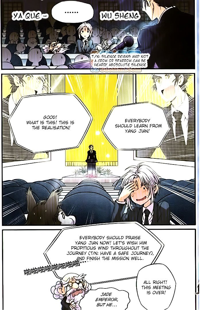 Page 10 of Chapter 2