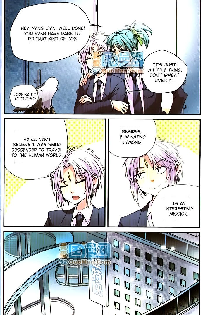 Page 11 of Chapter 2