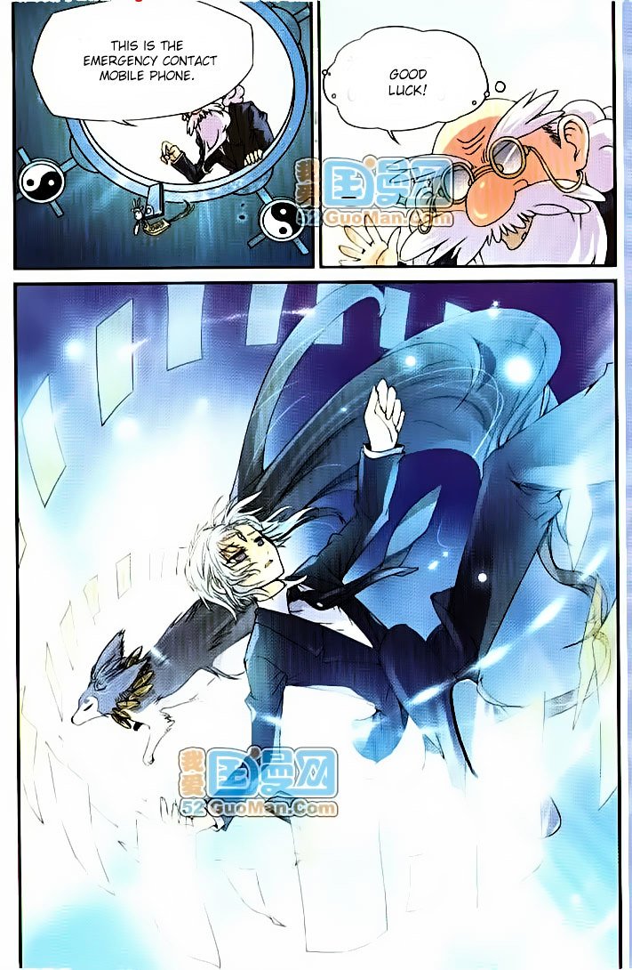 Page 14 of Chapter 2