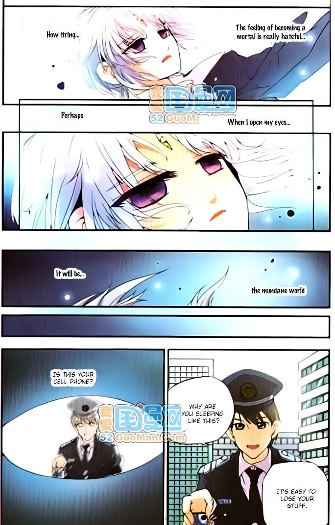 Page 15 of Chapter 2
