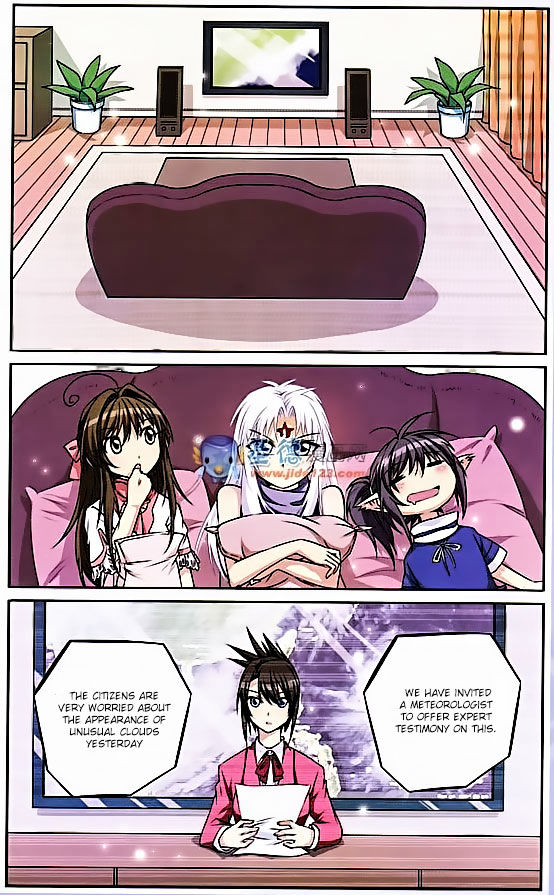 Page 2 of Chapter 20