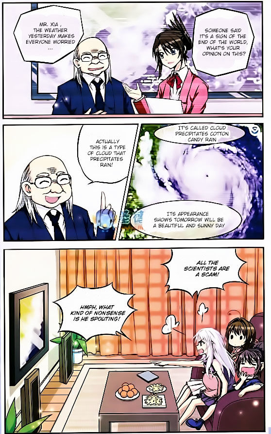 Page 3 of Chapter 20