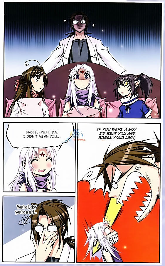 Page 4 of Chapter 20