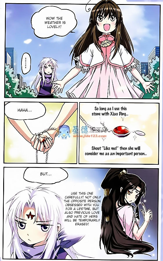 Page 6 of Chapter 20
