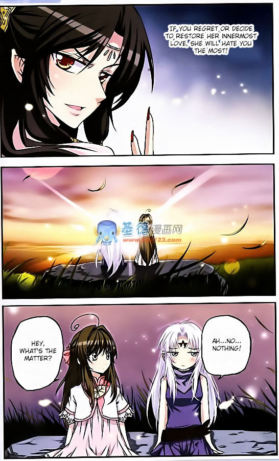 Page 7 of Chapter 20