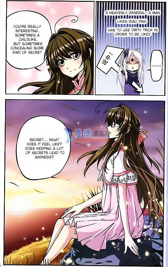 Page 8 of Chapter 20