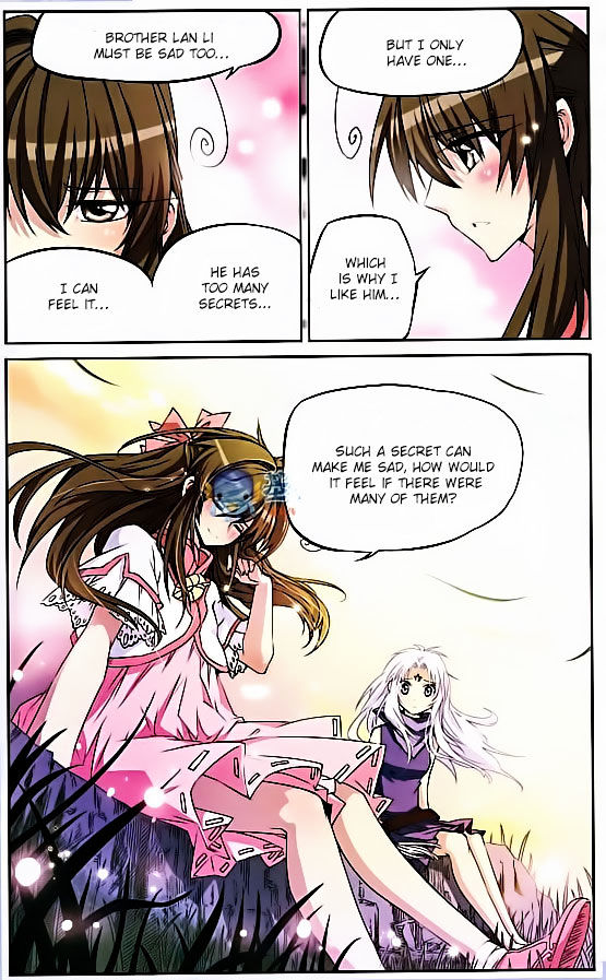 Page 9 of Chapter 20