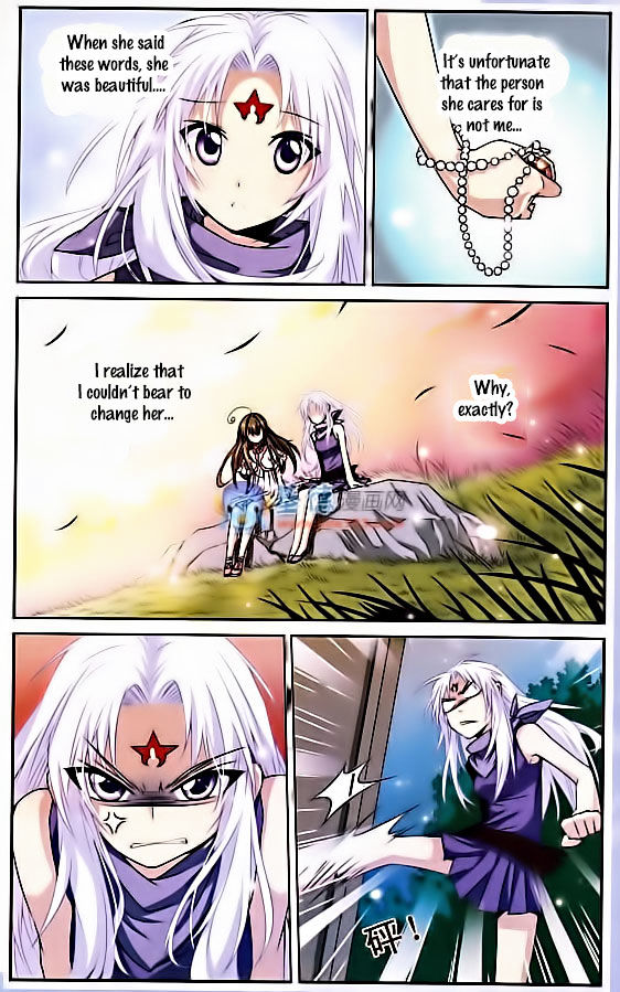 Page 10 of Chapter 20
