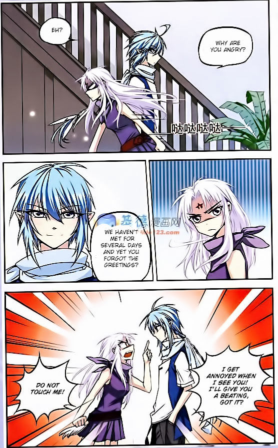 Page 11 of Chapter 20