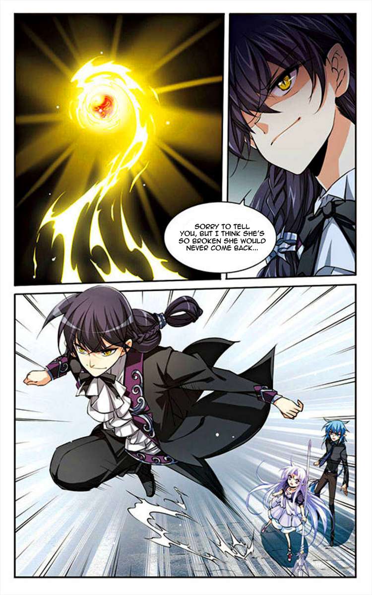 Page 4 of Chapter 200