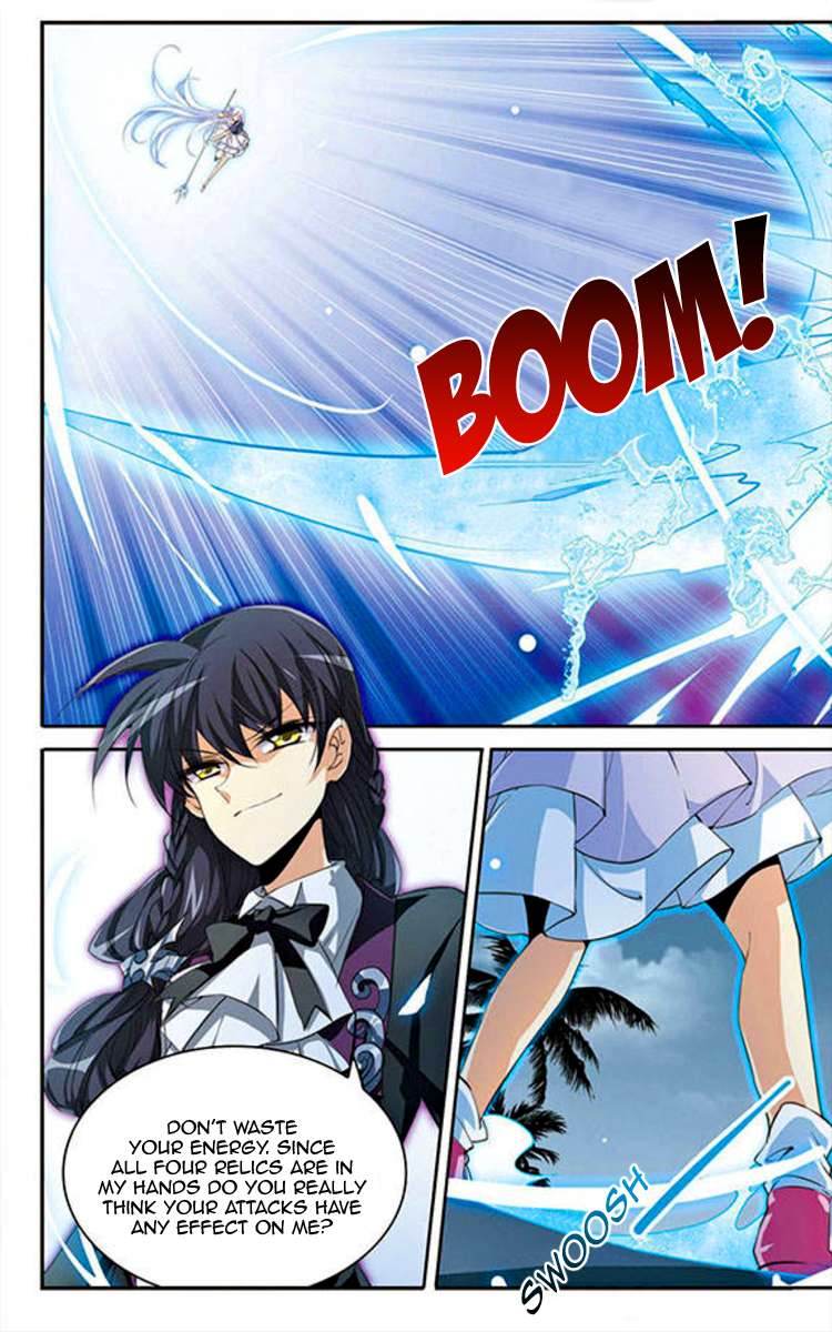 Page 8 of Chapter 200