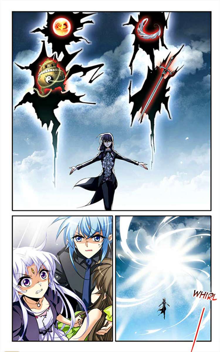 Page 10 of Chapter 200