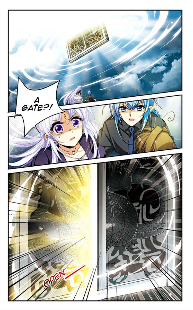 Page 11 of Chapter 200