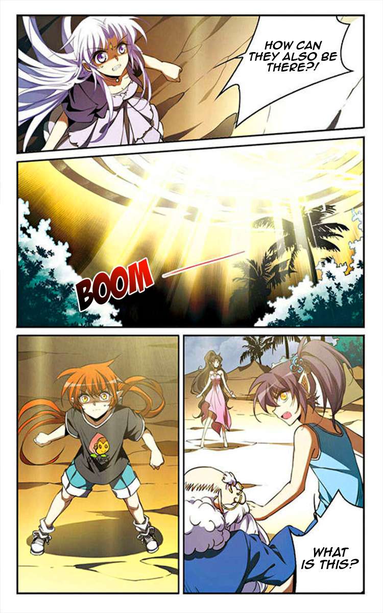 Page 15 of Chapter 200