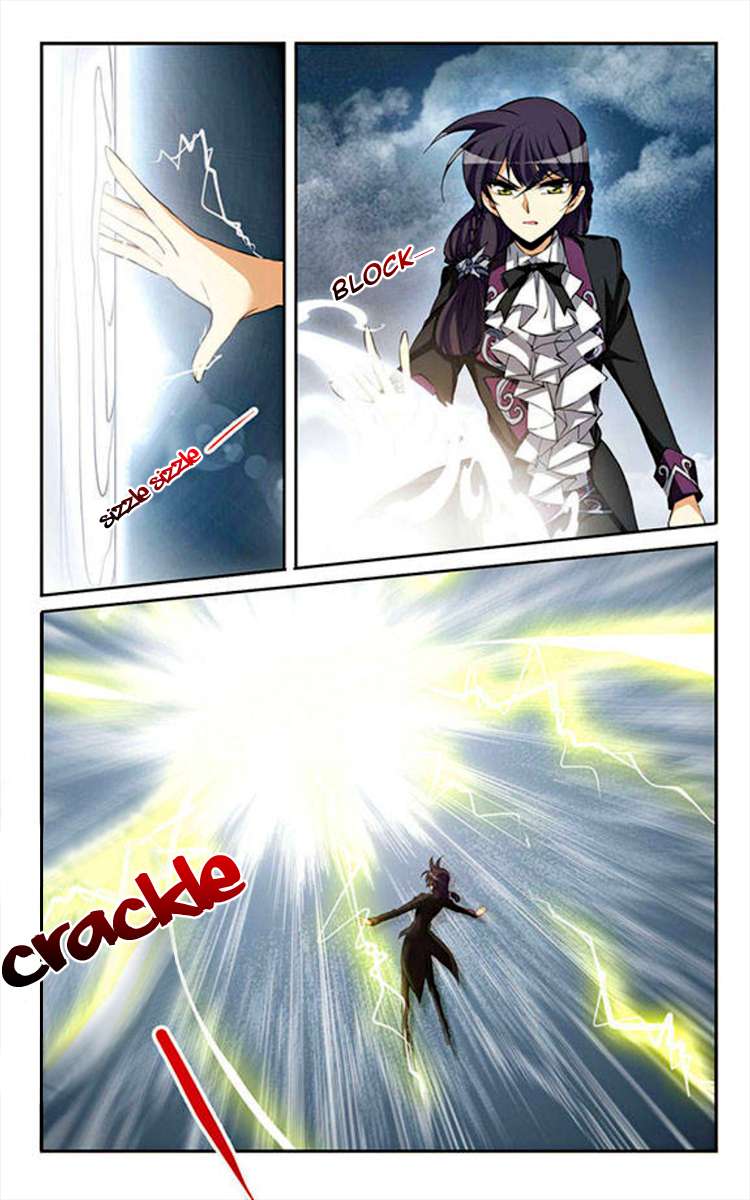 Page 19 of Chapter 200