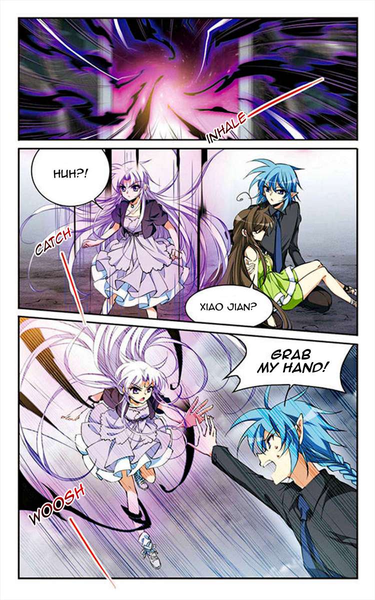 Page 21 of Chapter 200
