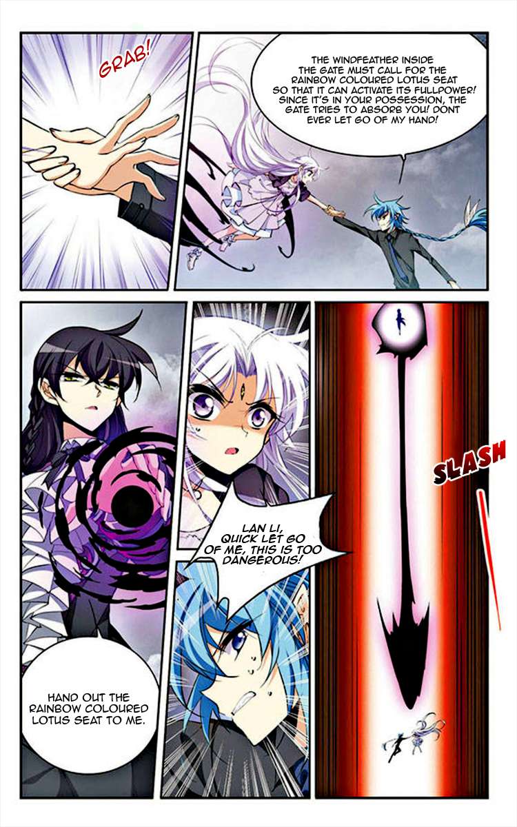 Page 22 of Chapter 200