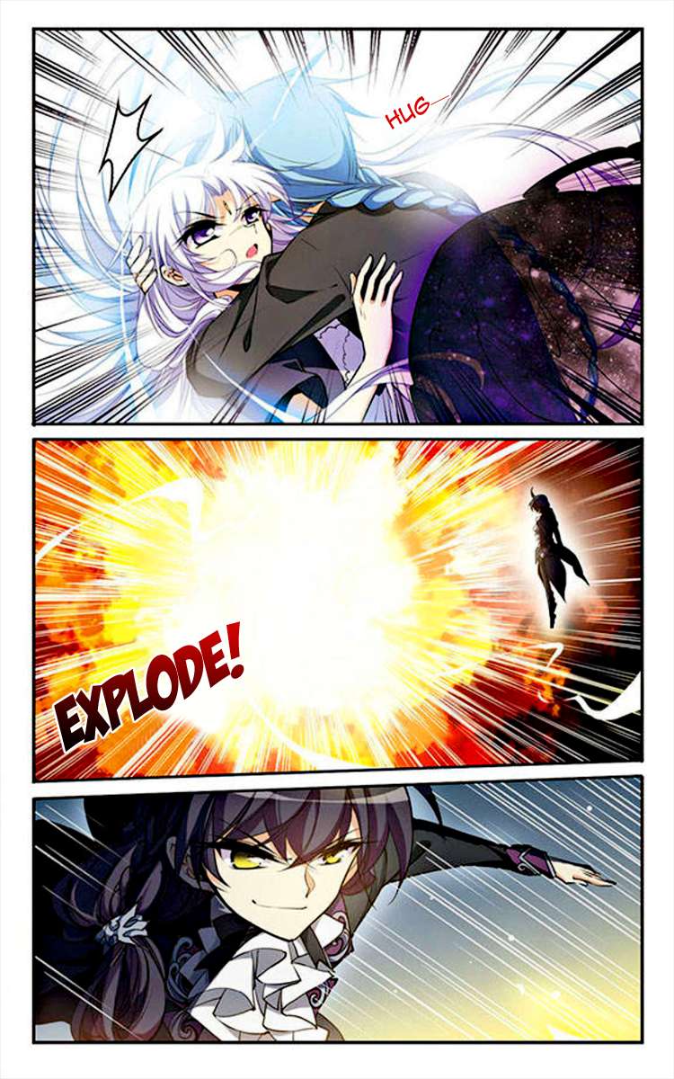Page 23 of Chapter 200