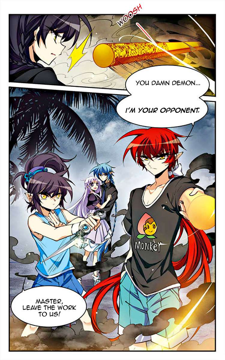 Page 24 of Chapter 200