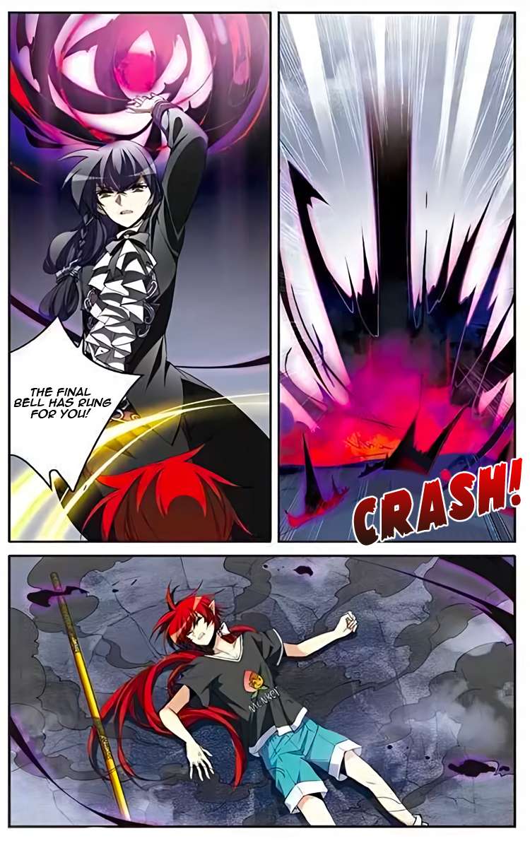 Page 6 of Chapter 201