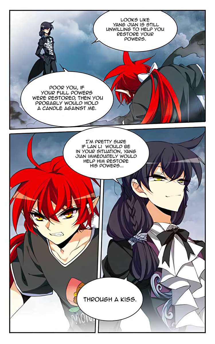 Page 7 of Chapter 201