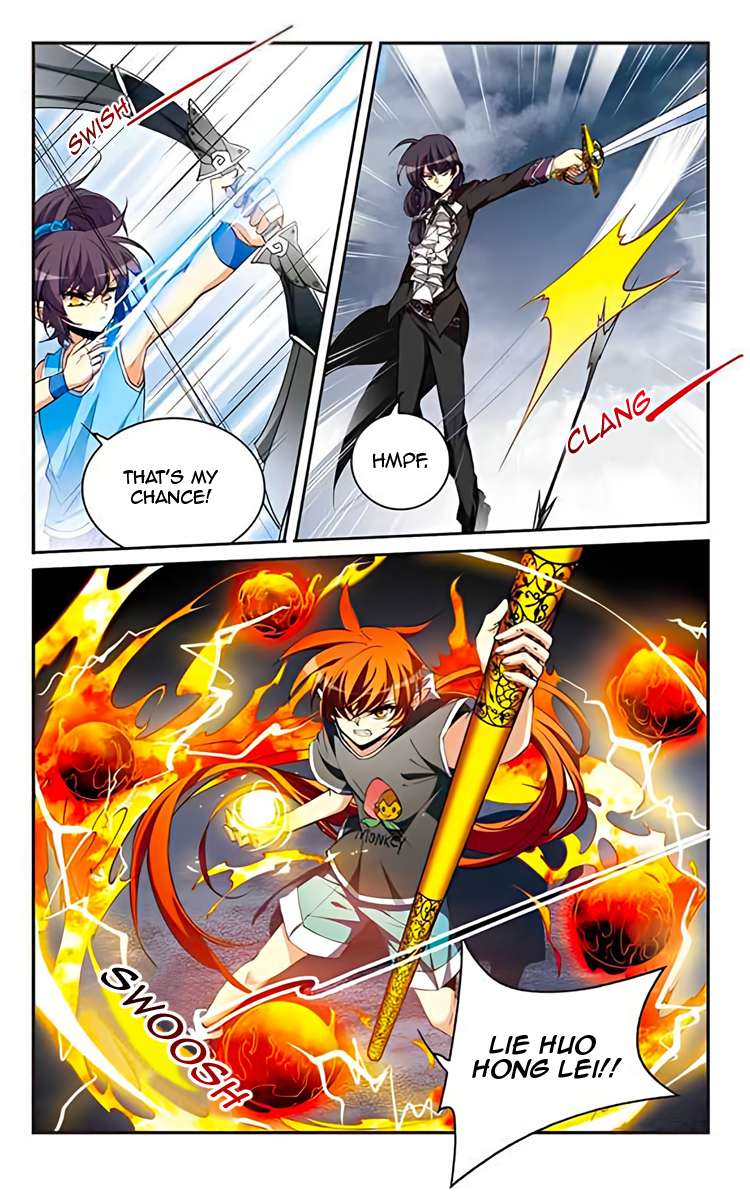 Page 9 of Chapter 201