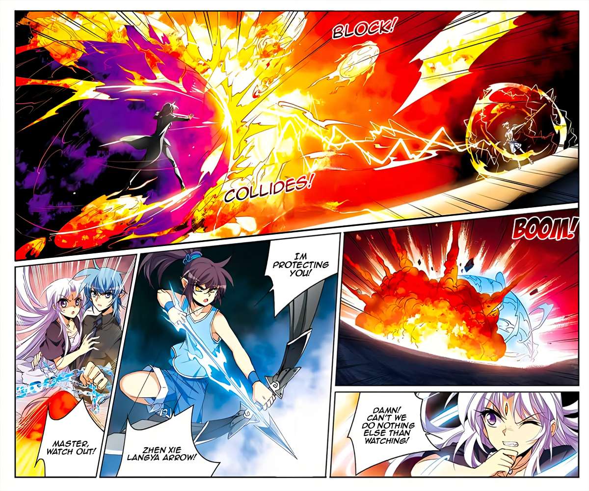 Page 10 of Chapter 201